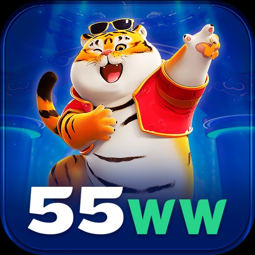 55WW: Experiência Imersiva de Cassino para Brasileiros