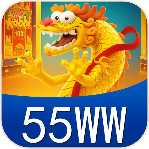 55WW Cassino Online