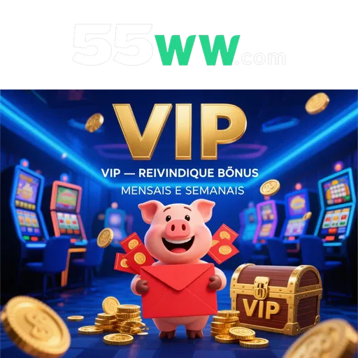 55WW Rebate