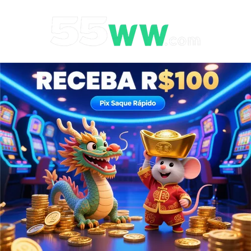 55WW ConvidarCentro