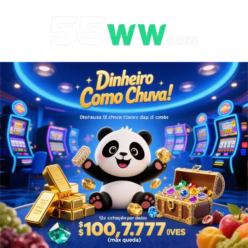 55WW Mina Misteriosa